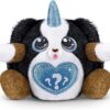 Rainbocorns Puppycorn Shepherd Scent Surprise - Surprise Unboxing Soft Toy